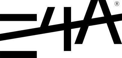 E4A 공식 스토어