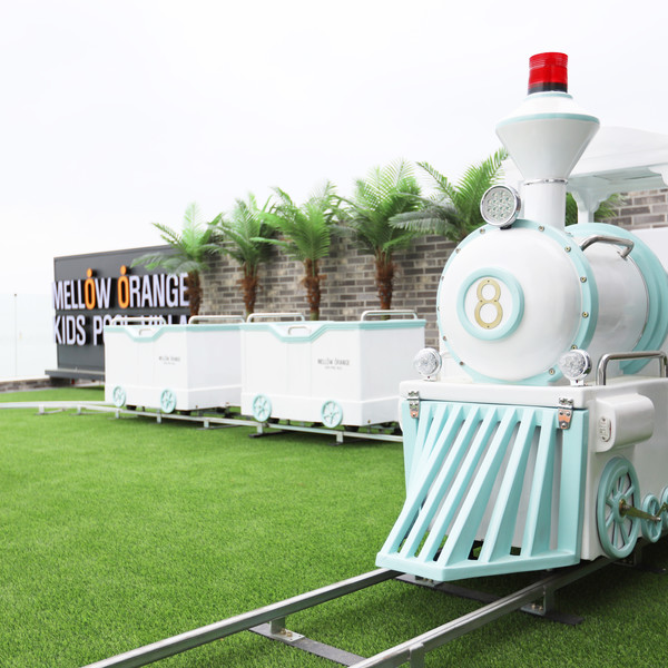 예약 상품 이미지