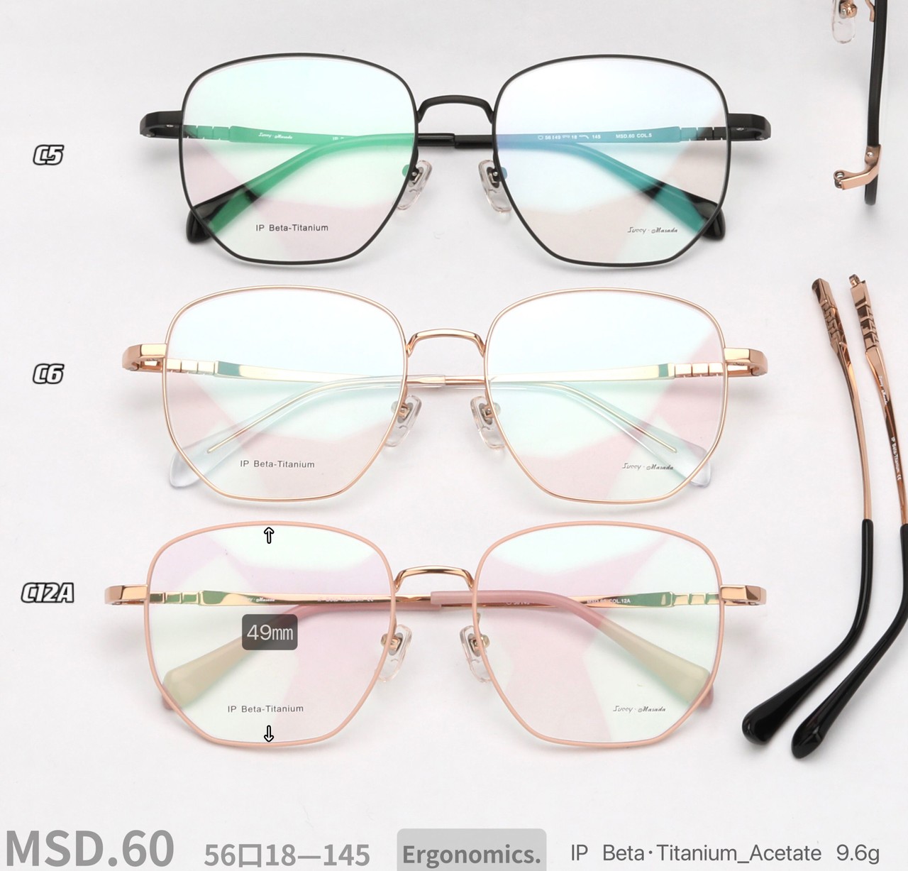MSD.60