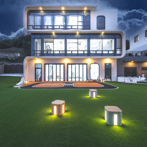 예약 상품 이미지