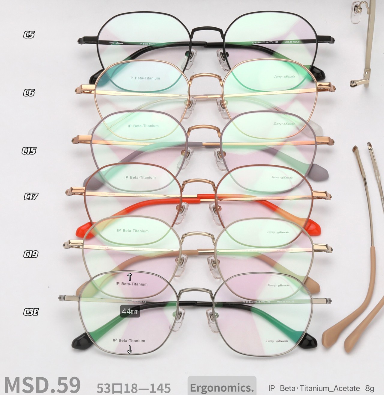 MSD.59