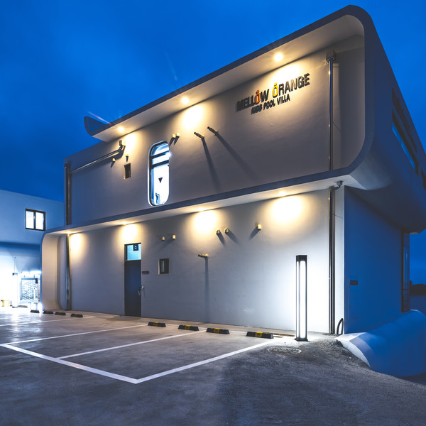 예약 상품 이미지