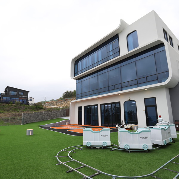 예약 상품 이미지