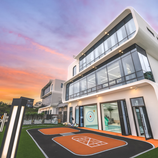 예약 상품 이미지