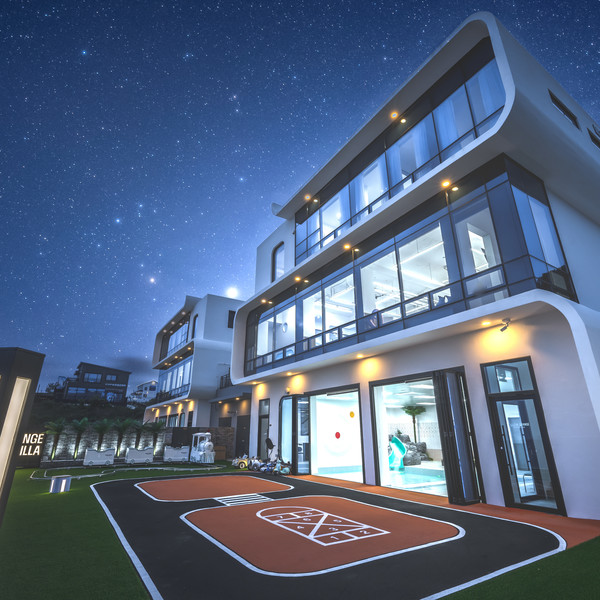 예약 상품 이미지