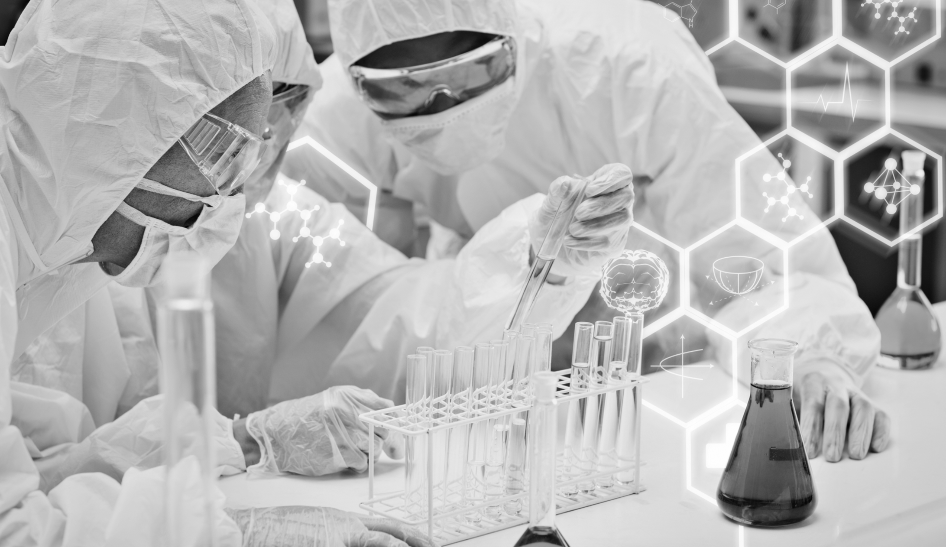 OPTBIO Cosmeceutical & Health Science