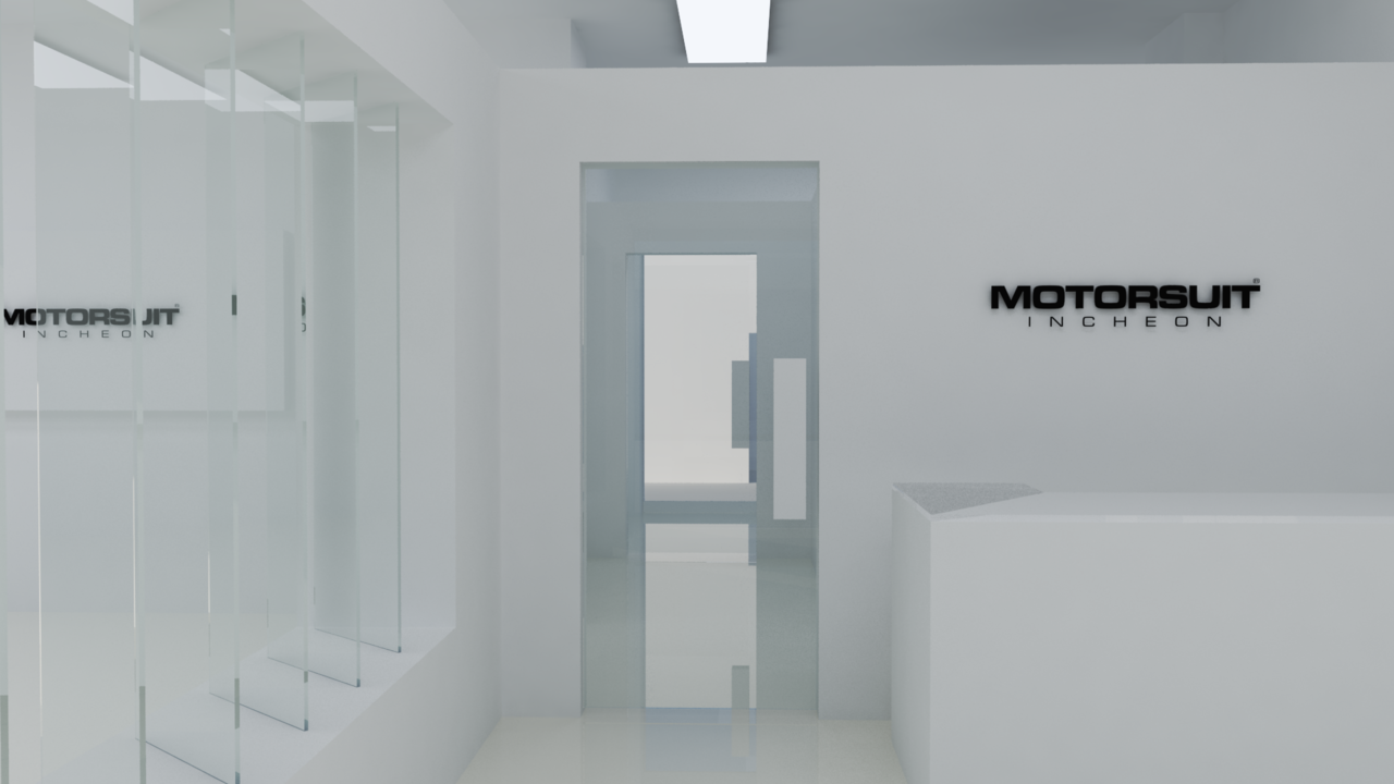 ⓒ 2023. MOTORSUIT CO. ALL RIGHTS RESERVED.