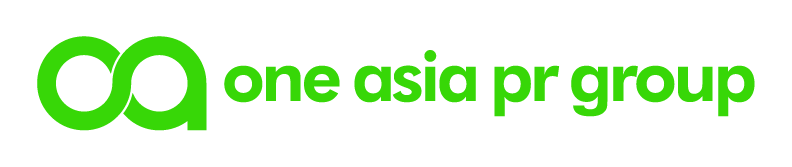 One Asia Communications