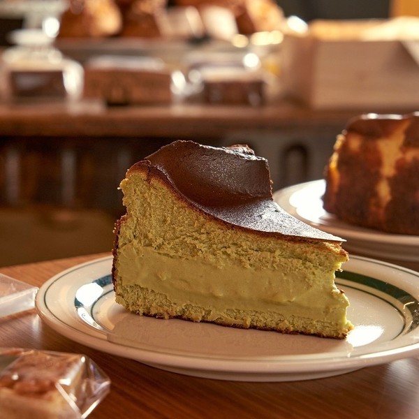 [서울/관악구] 더코티지