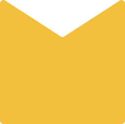 <br> <h5 style="text-align: center;"><span style="color: rgb(255, 255, 255);"><strong>Communication</strong></span></h5> <h6 style="text-align: center;"><span style="color: rgb(255, 255, 255);"><strong>소통</strong></span></h6>