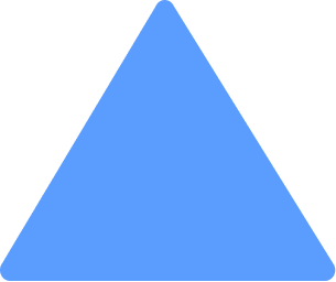 <br> <h5 style="text-align: center;"><span style="color: rgb(255, 255, 255);"><strong>Goods</strong></span></h5> <h6 style="text-align: center;"><span style="color: rgb(255, 255, 255);"><strong>굿즈 제작, 구매</strong></span></h6>
