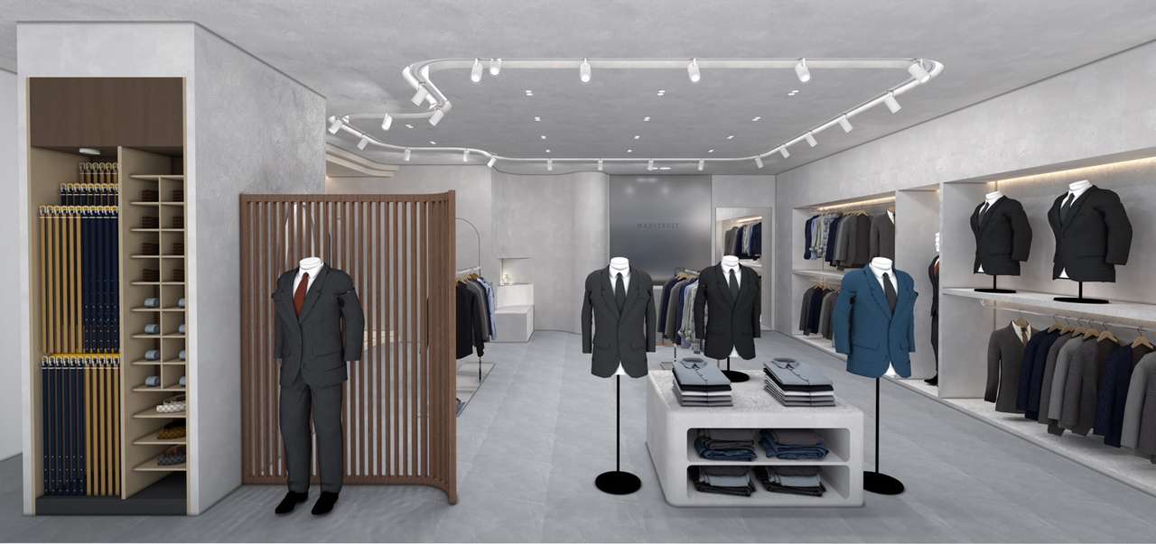 SOJUNGDESIGN
