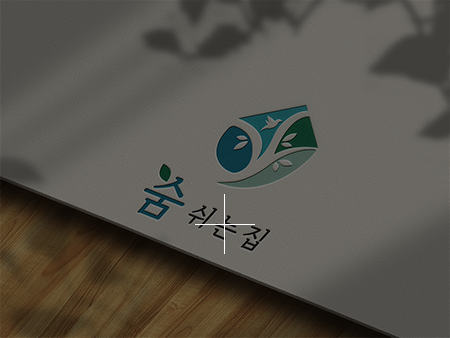 <br><br><br>회사소개