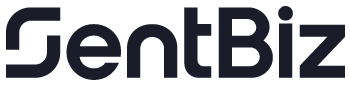 SentBiz