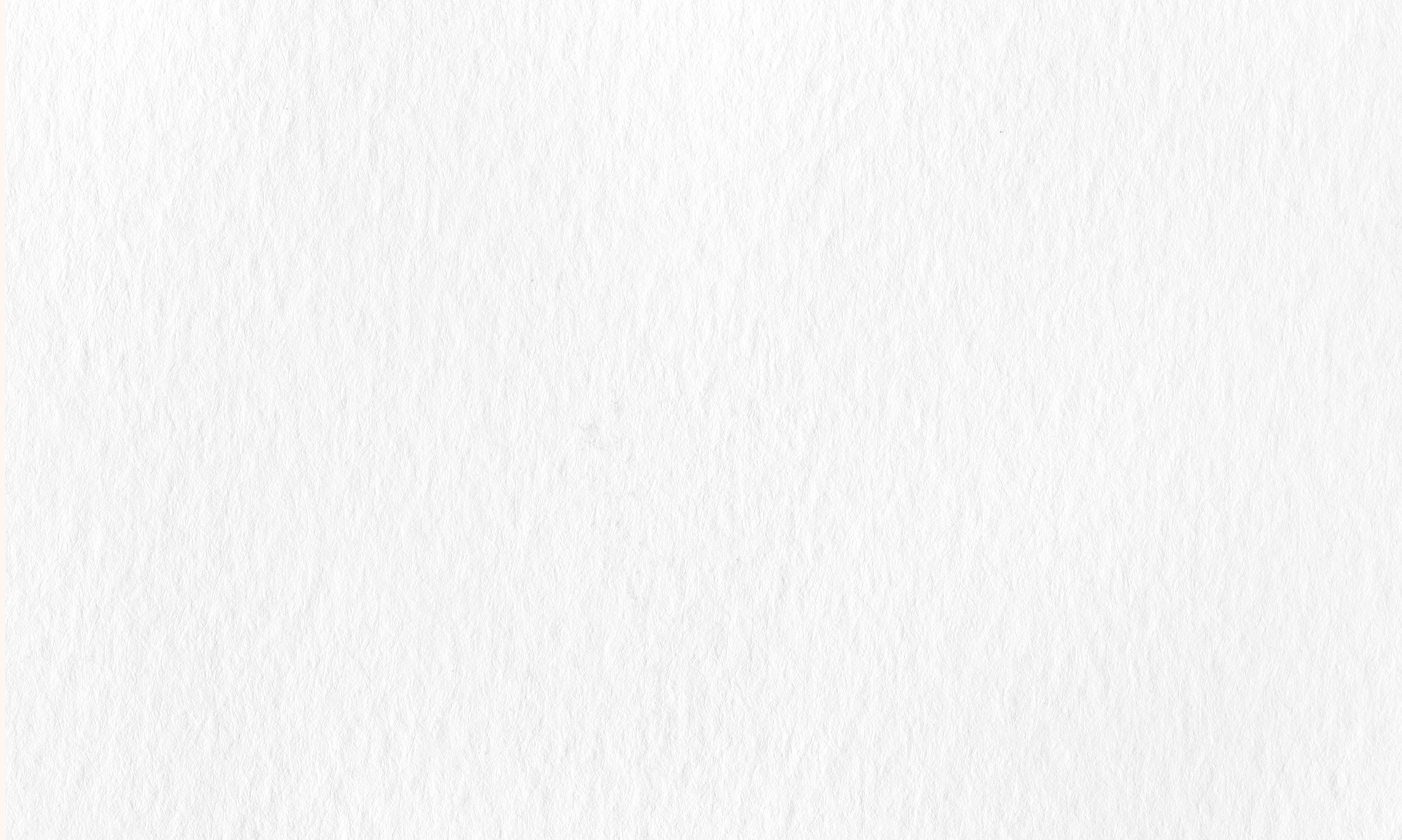 mobile background