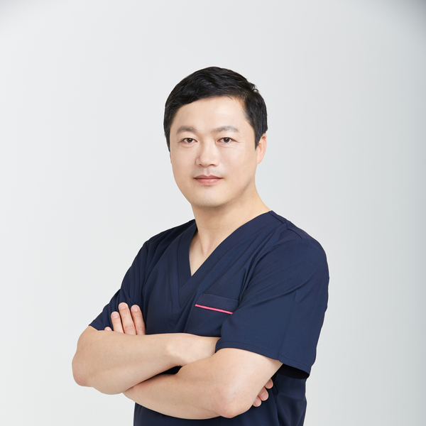 예약 상품 이미지