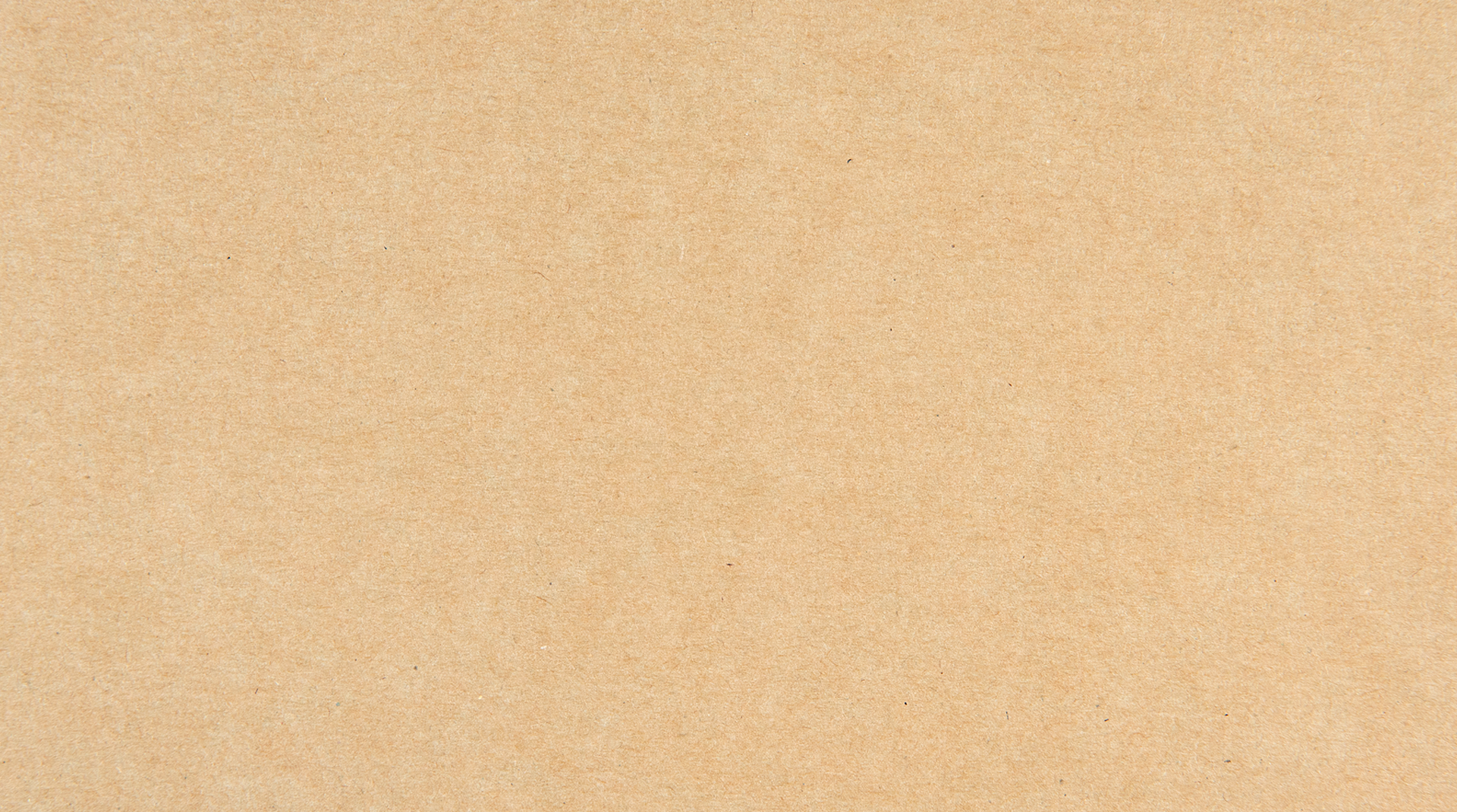 mobile background