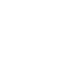  <h5 style="text-align: center;"><span style="color: rgb(255, 255, 255);"><strong>Standard</strong></span></h5> <h6 style="text-align: center;"><span style="color: rgb(255, 255, 255);"><strong>기준</strong></span></h6>