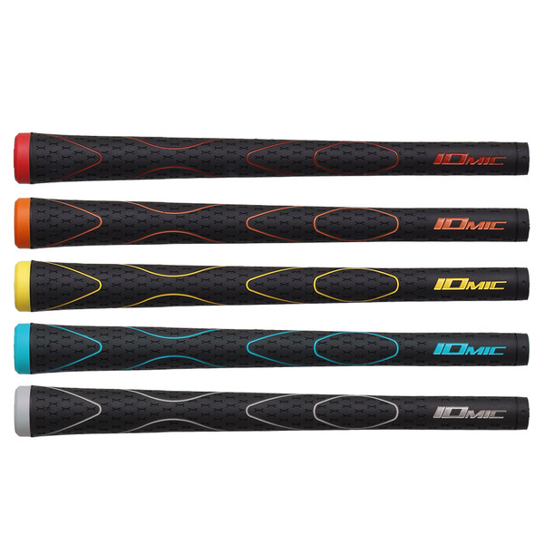 JKSPORTSIOmic_grip