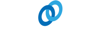 eVLink
