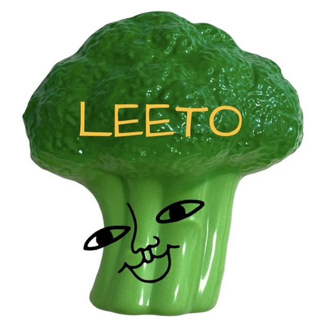SLP리토