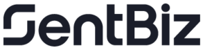 SentBiz
