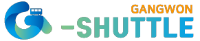 G-SHUTTLE I 2023