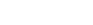 Nxplus