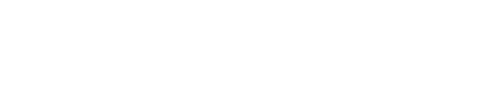 시흥 삼성현치과 (신천역 3번 출구)