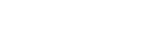 시흥 삼성현치과 (신천역 3번 출구)