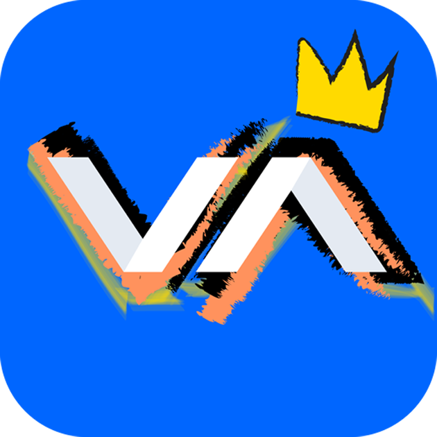Grid Pro | INVAIZ
