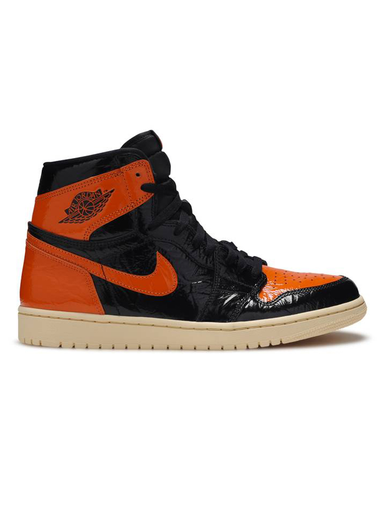 aj1 shattered backboard 3.0