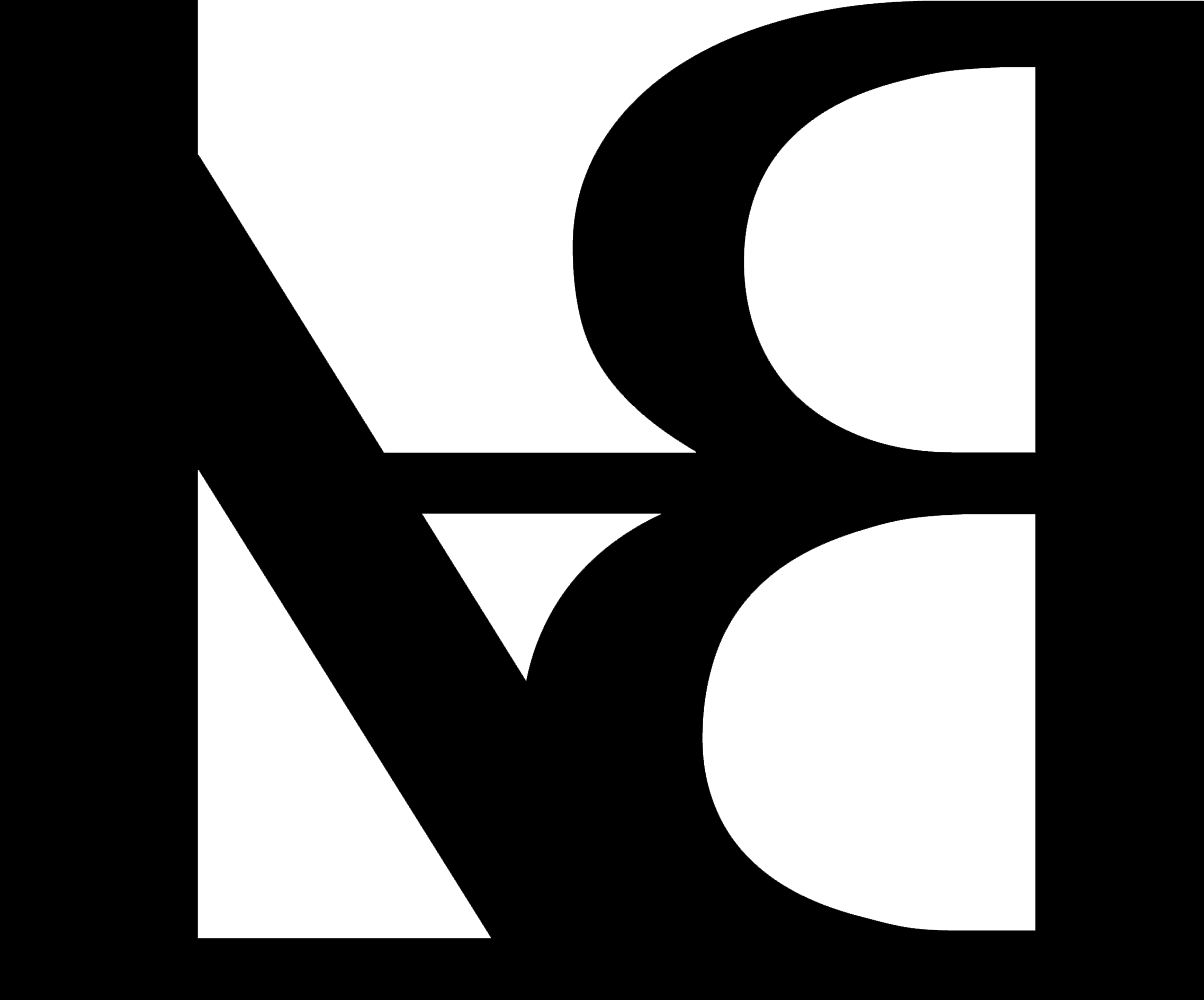 LABEL ARCHIVE 라벨 아카이브