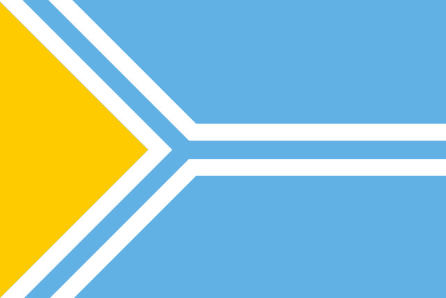 TUVA