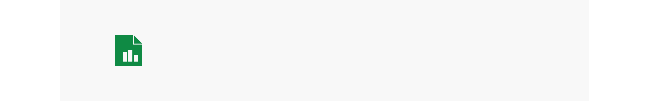 <span style="margin-left: 165px; font-size: 22px; letter-spacing: -0.75px; font-weight: 700;">국내유일 선진국(미국, 유럽) 전문면허 보유</span>