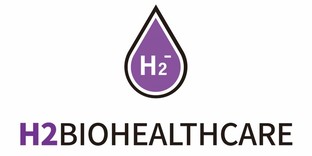 H2 BIOHEALTHCARE