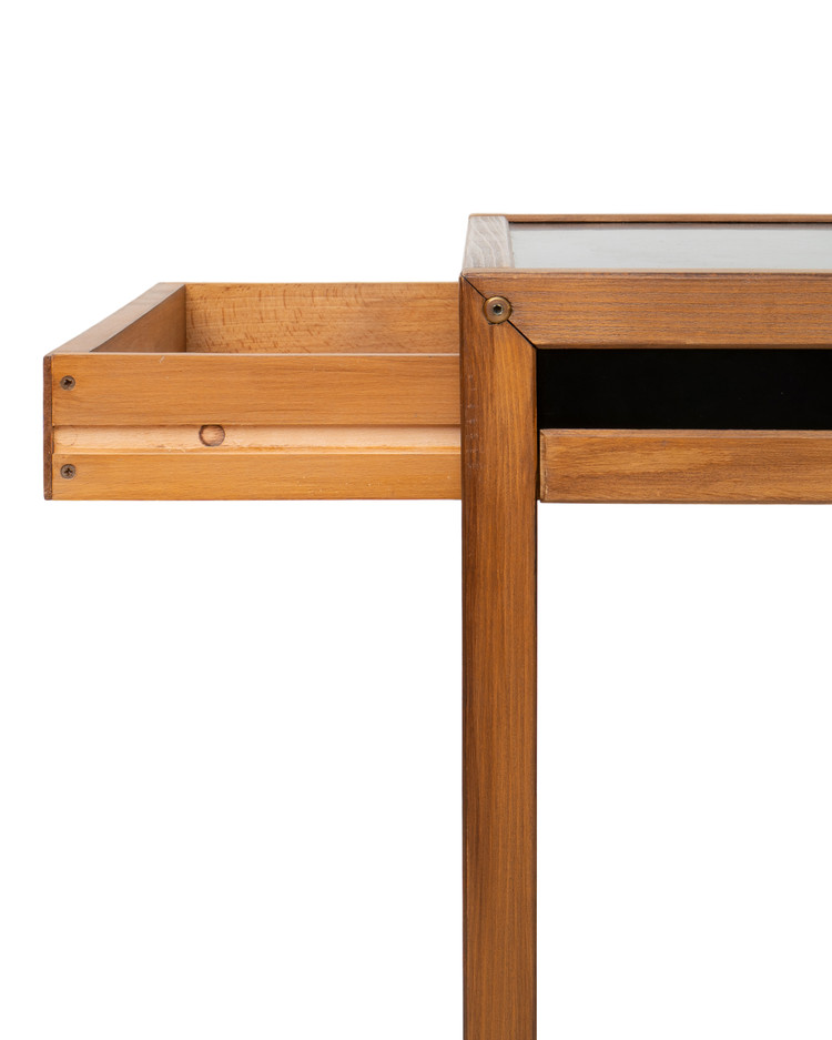 ANDRE SORNAY DESK : 아파트먼트풀 마켓