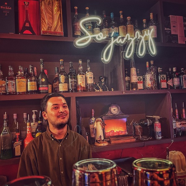 [전남/여수] So Jazzy