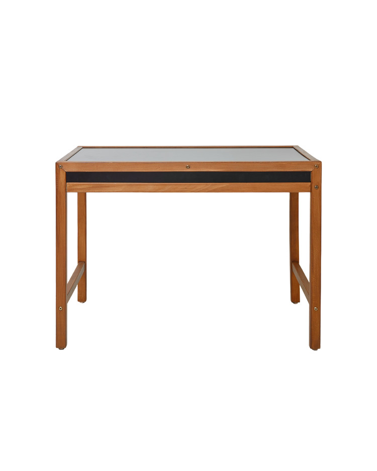 ANDRE SORNAY DESK : 아파트먼트풀 마켓
