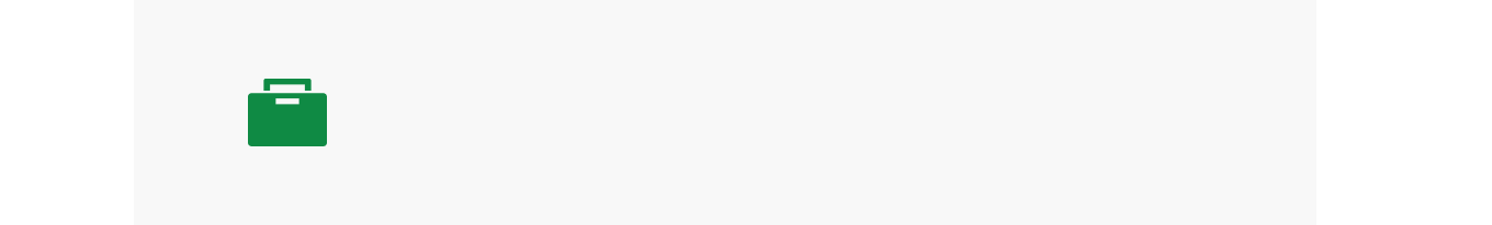 <span style="margin-left: 165px; font-size: 22px; letter-spacing: -0.75px; font-weight: 700;">27년 경력 닥트 청소 전문기업</span>