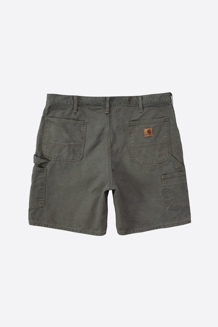 Carhartt b25 2025