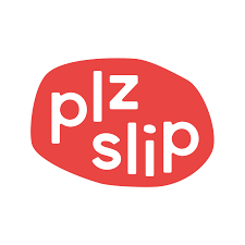 <p style="margin-left:10px;">Plzsleep</p><h5 style="margin-left:10px">플리즈슬립</h5>