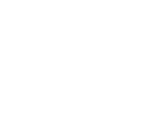 <h5 style="text-align: center;"><span style="color: rgb(255, 255, 255);"><strong>Sensitive</strong></span></h5> <h6 style="text-align: center;"><span style="color: rgb(255, 255, 255);"><strong>오감의</strong></span></h6>