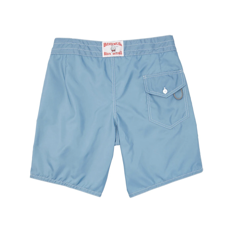 6新品BIRDWELL 405 PATRIOT BOARD SHORTS