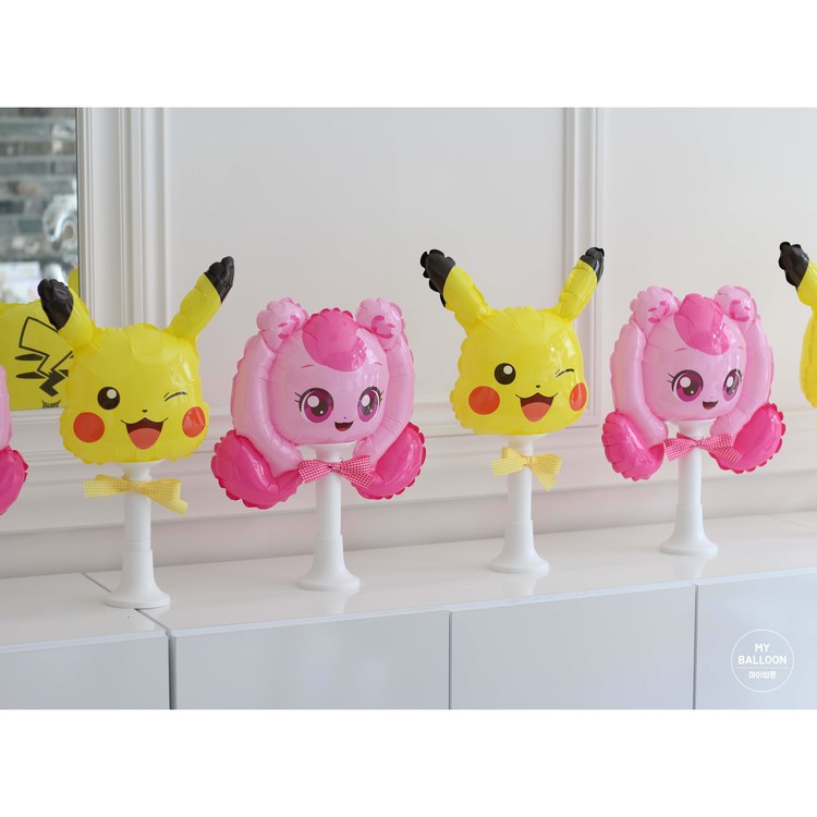 新品未使用 【YILON MADE】Balloon mini onepiece - ワンピース