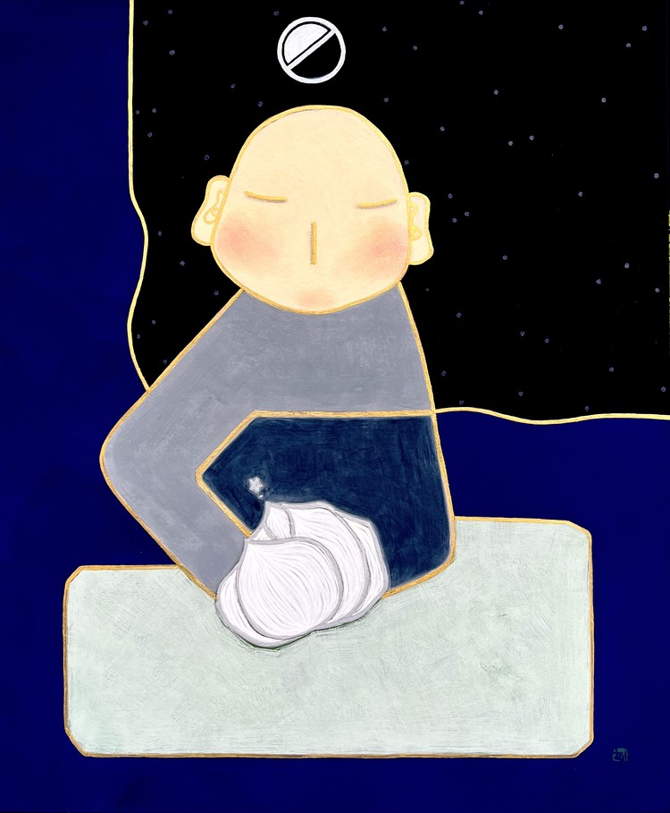 거5 : 함지갤러리 HAMJI GALLERY