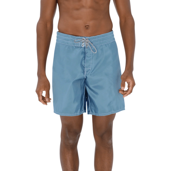 8680142e2f1ae.png