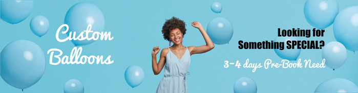 MYBALLOON