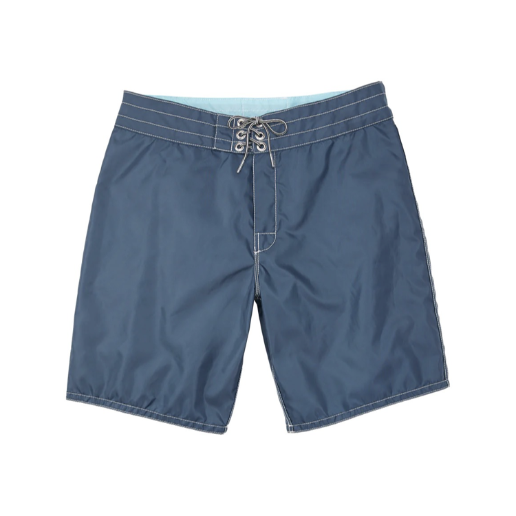 NOAH BIRDWELL 310 BOARD SHORTS ボードショーツ（Everything You 