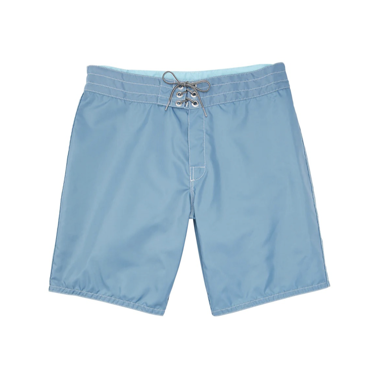 32限定！BIRDWELL PARADISE 311 BOARD SHORTS - パンツ